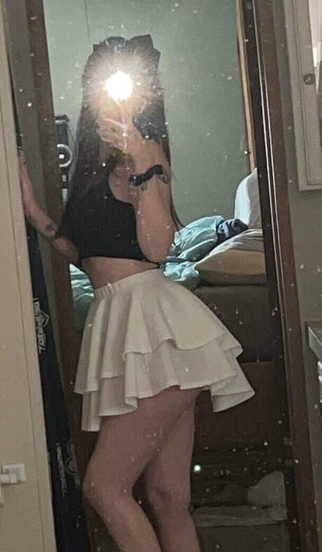 cute big tits onlyfans hot naked pics