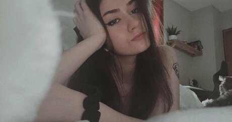 Itsmalic3 profile pic