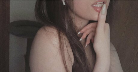 Itsmalic3 naked model pictures