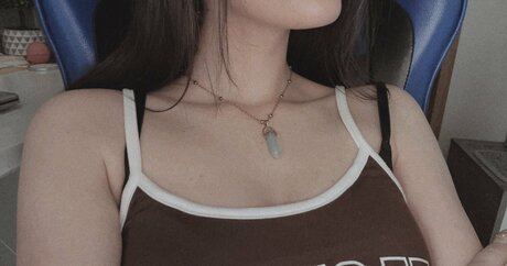 Itsmalic3 beautiful actress pic