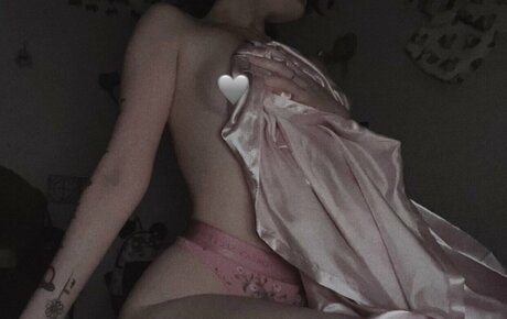 Itsmalic3 erotic actress gallery