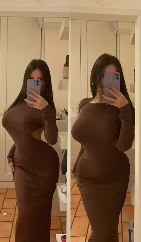 beauty curvy onlyfans nudes galleries
