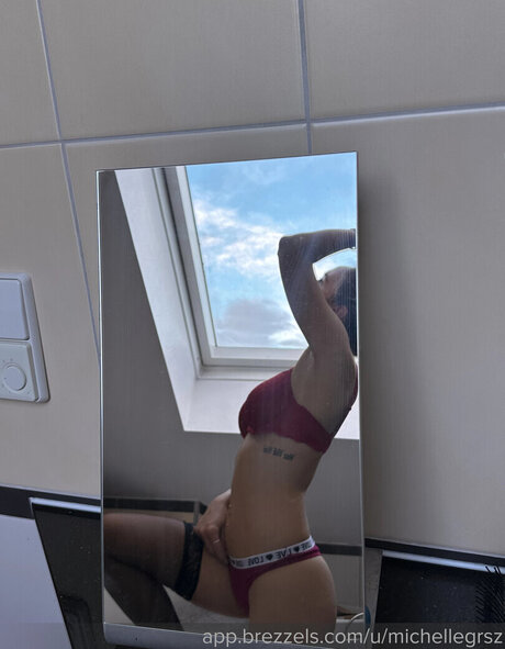 ass spread onlyfans nude photos