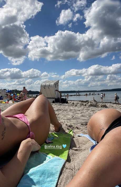 pink hair onlyfans nude pics