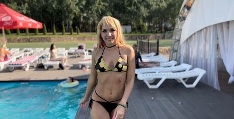 african onlyfans sexy nudes photos
