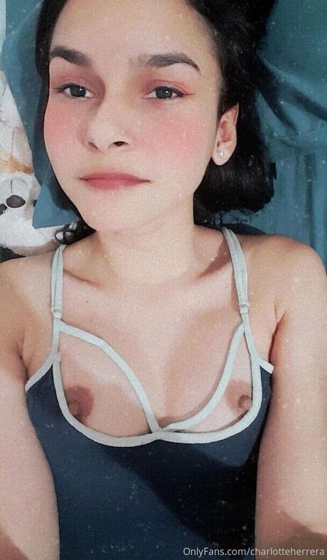 teen trans onlyfans sexy nude image