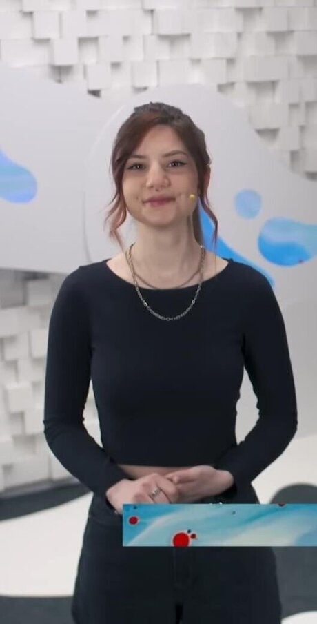 bondage bunny onlyfans hot nude img