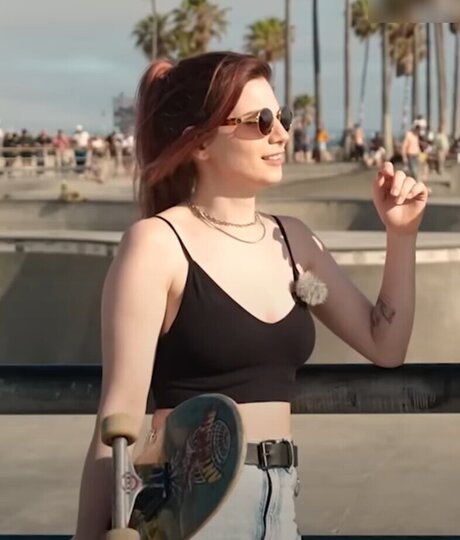 mature interracial onlyfans beautiful xxx pictures