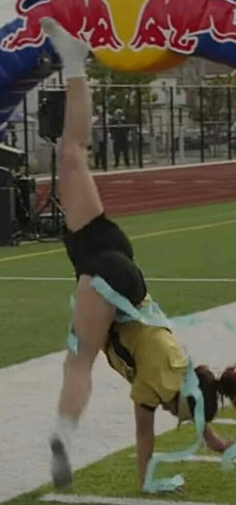 bbc anal onlyfans hot nude archive