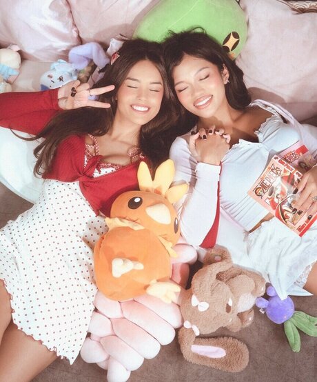 findom onlyfans beautiful porn images