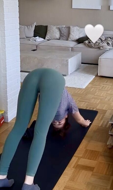 amateur milf onlyfans perfect pictures