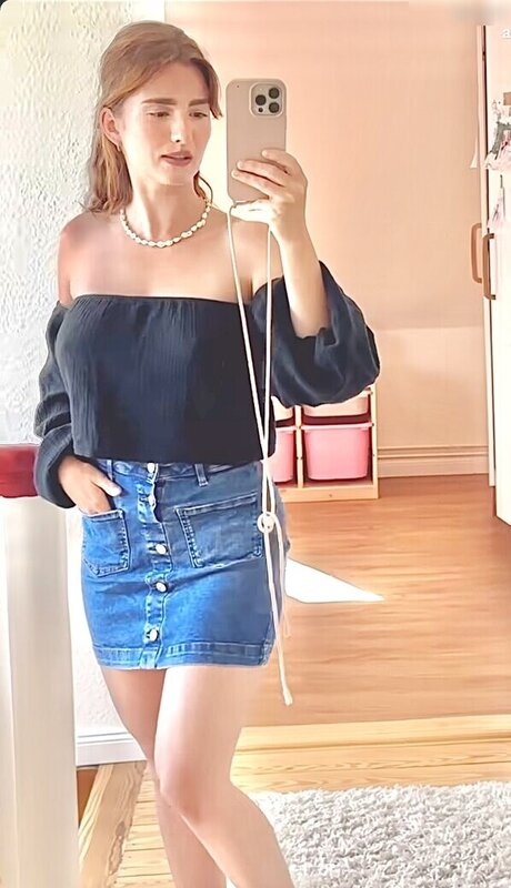 nasty ebony onlyfans hot nude galleries