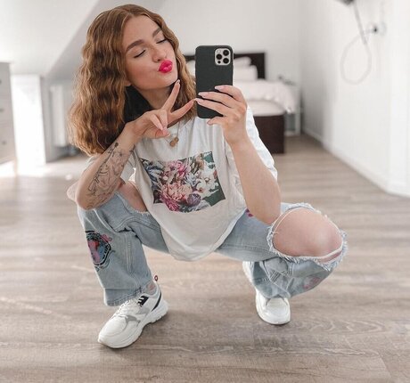 milf deepthroat onlyfans pornos archive