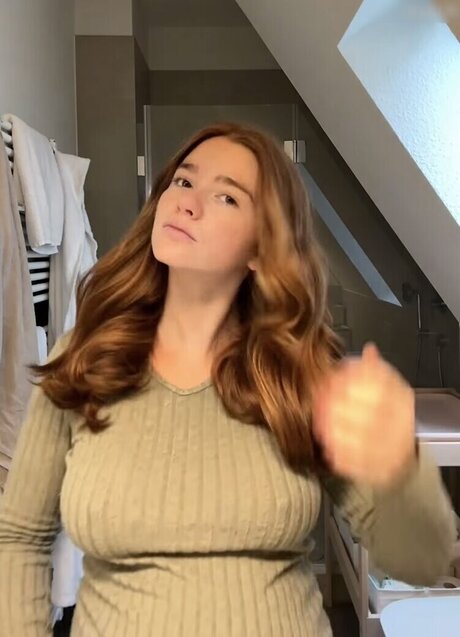 dripping wet pussy onlyfans sexy xxx photo