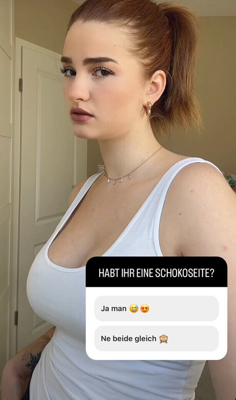 blonde midget onlyfans sexy naked images