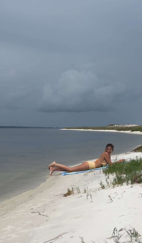 bimbo onlyfans pornographic img