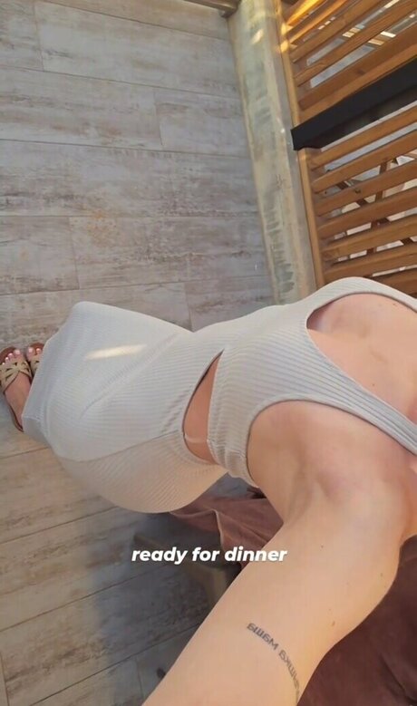 CorinaBRX star sexy image