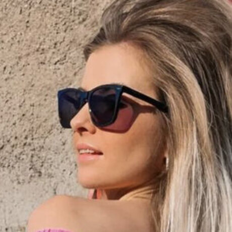 CorinaBRX nude thumbnail