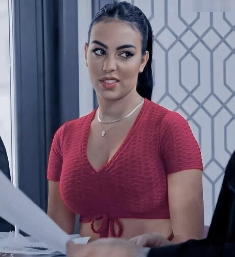 prone bone onlyfans hot sex img