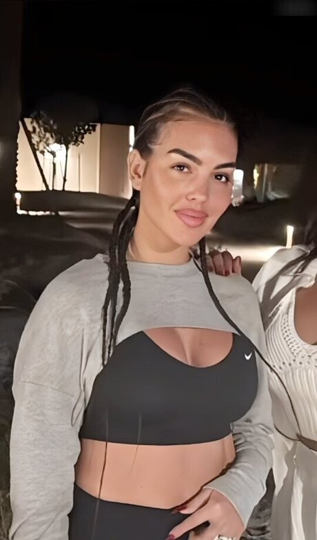 curvy star onlyfans art porn archive