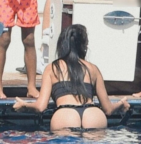 naked asian onlyfans sexy naked img