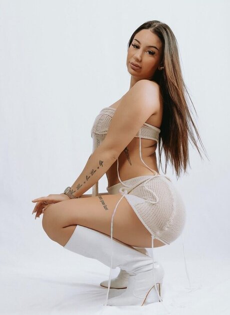 police onlyfans pornos gallery