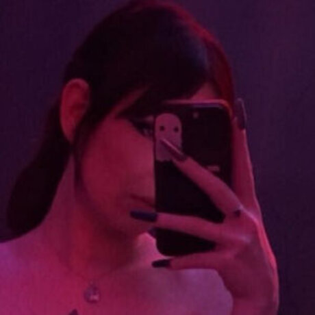 huge shemale onlyfans hot xxx gallery