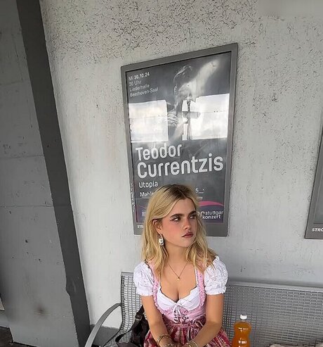 petite teen onlyfans pornos pics