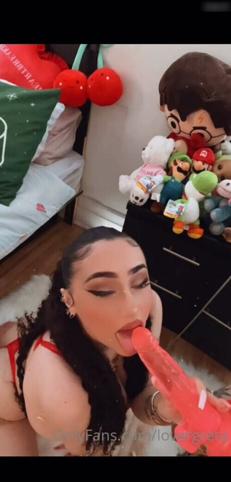 ebony mature onlyfans pornographic images