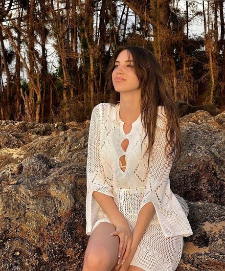 big oiled tits onlyfans nudes images