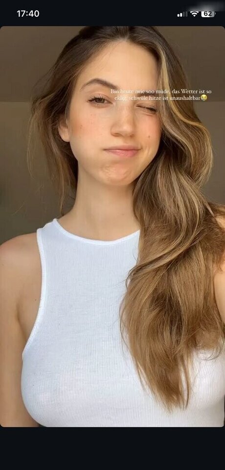 mature mom onlyfans free naked archive