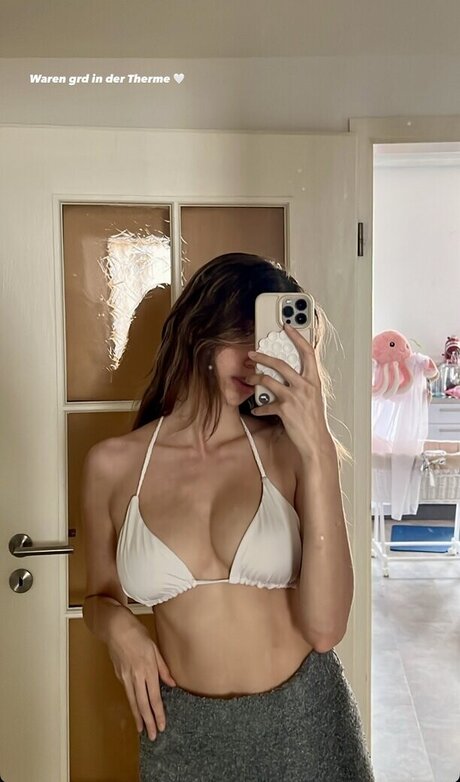 real onlyfans beautiful galleries