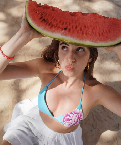 russian mom onlyfans pornographic pictures