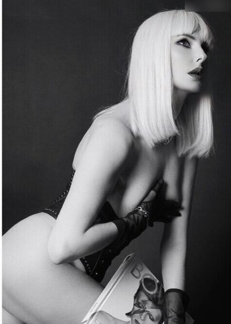 colombian teen onlyfans sex picture