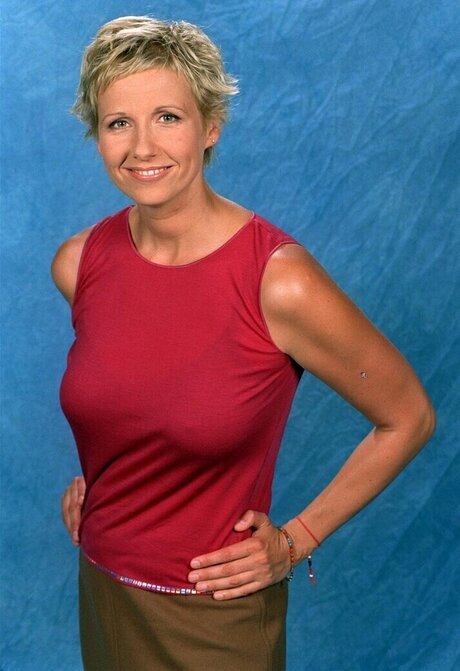 pov ebony onlyfans pornographic picture