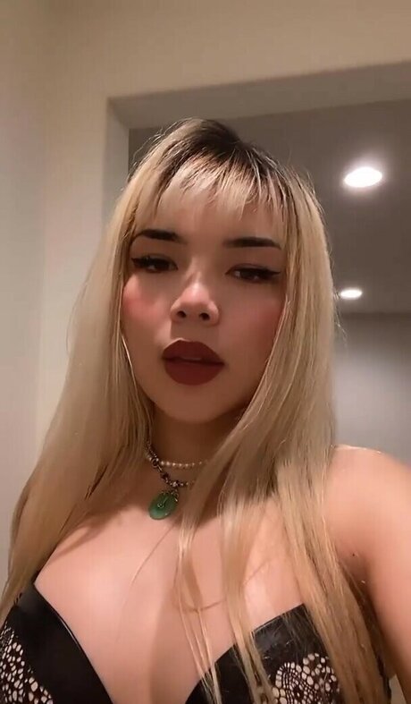 ideal onlyfans hot naked galleries