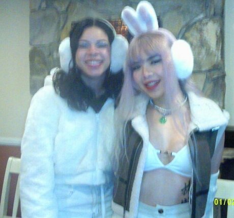 videos free onlyfans art porn image