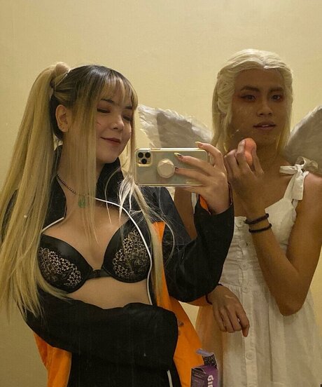 fit onlyfans hot gallery