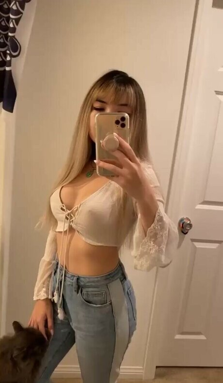 big ass ebony onlyfans xxx pics