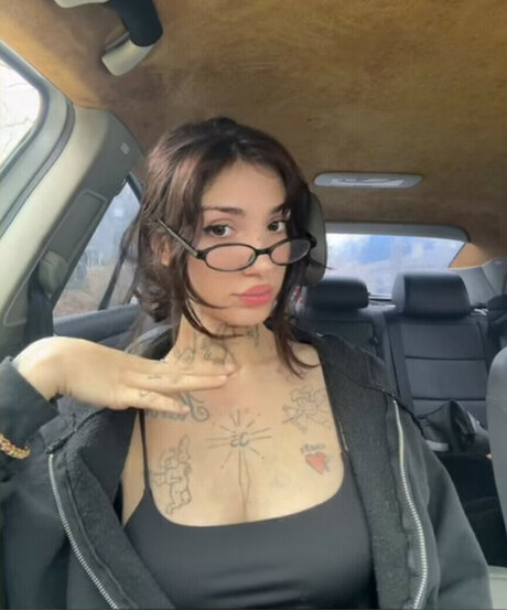 Ang2high sexy pornstar photos