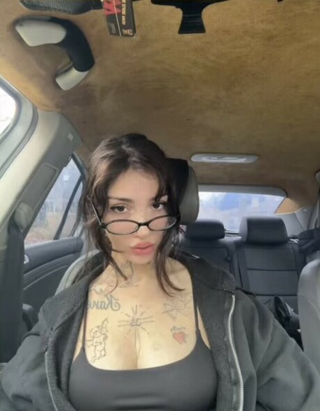 Ang2high pornstar xxx img