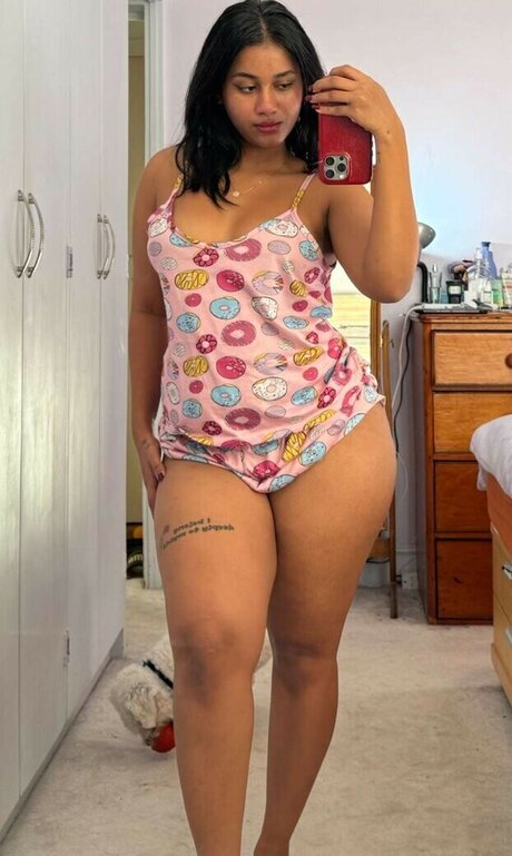 teen natural tits onlyfans hot sex img