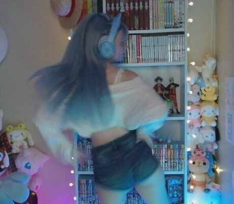 pov pussy onlyfans sexy xxx pics