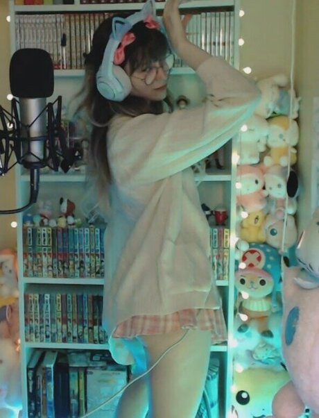 nude girls onlyfans hot picture