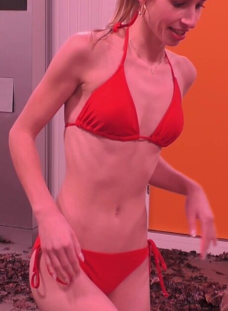 quitelola nudes pornstar archive