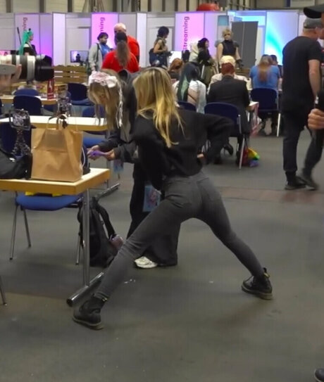 quitelola exclusive star pic