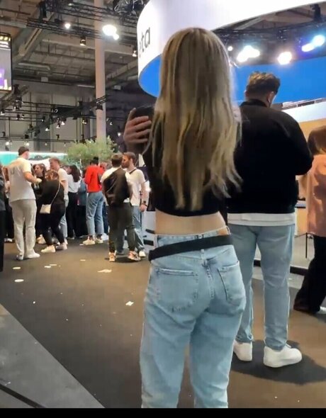 quitelola pornstar xxx img