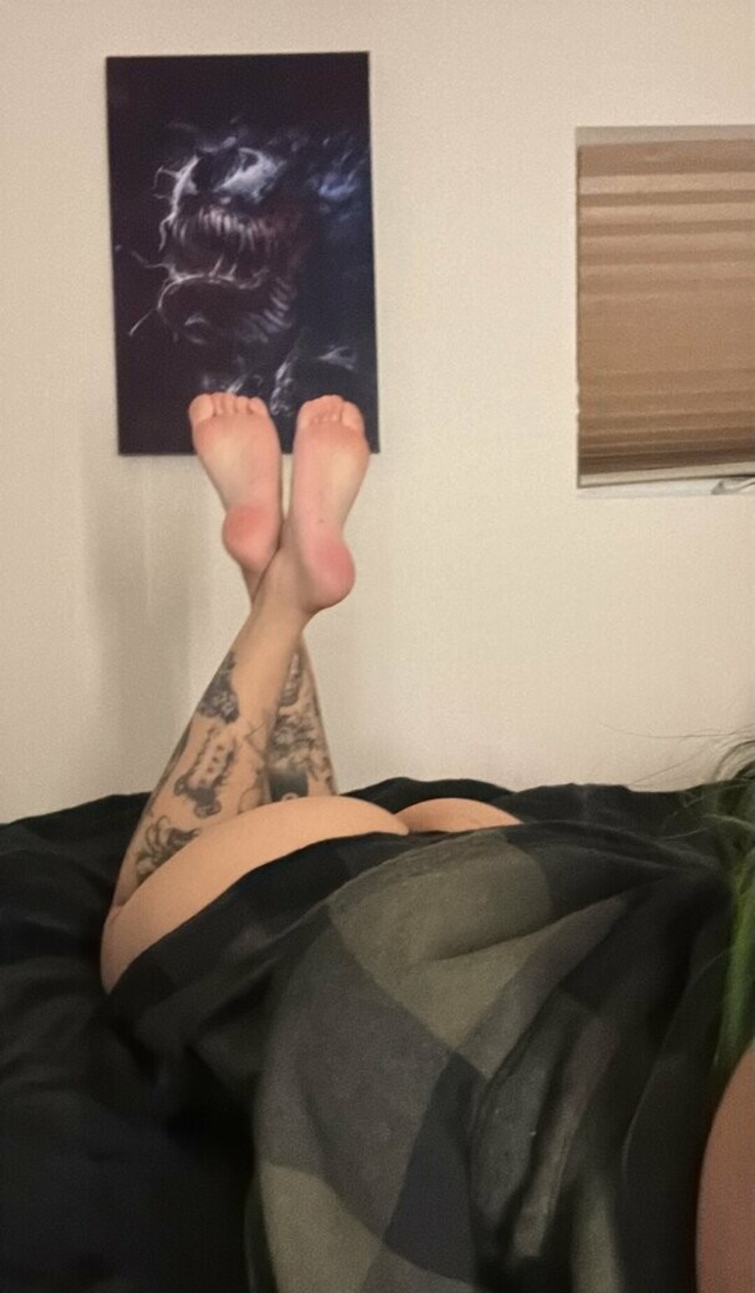 videos free onlyfans sexy image