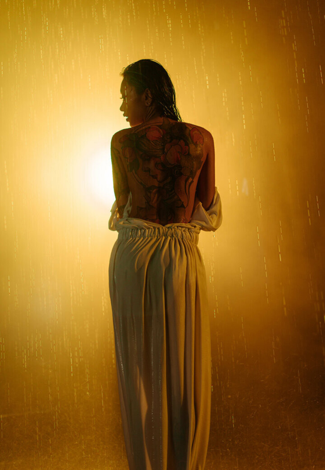 no panties onlyfans sexy galleries