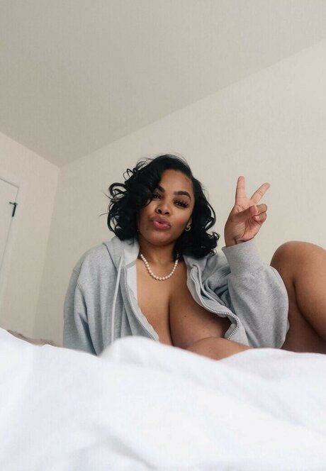 soles onlyfans free nude images